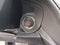 2025 Subaru Legacy Touring XT