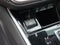 2025 Subaru Legacy Touring XT