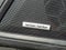 2025 Subaru Legacy Touring XT