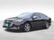 2025 Subaru Legacy Touring XT