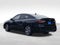 2025 Subaru Legacy Touring XT