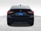 2025 Subaru Legacy Touring XT