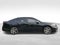 2025 Subaru Legacy Touring XT