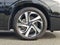 2025 Subaru Legacy Touring XT