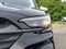 2025 Subaru Legacy Touring XT