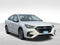 2023 Subaru Legacy Touring XT