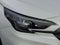 2023 Subaru Legacy Touring XT