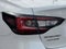 2023 Subaru Legacy Touring XT