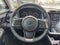 2023 Subaru Legacy Touring XT
