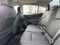 2023 Subaru Legacy Touring XT