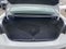 2023 Subaru Legacy Touring XT