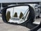 2023 Subaru Legacy Touring XT