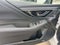 2023 Subaru Legacy Touring XT