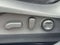 2023 Subaru Legacy Touring XT