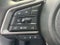 2023 Subaru Legacy Touring XT