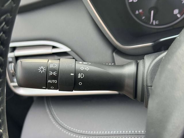 2023 Subaru Legacy Touring XT