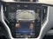 2023 Subaru Legacy Touring XT