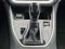 2023 Subaru Legacy Touring XT