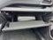 2023 Subaru Legacy Touring XT