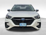 2023 Subaru Legacy Touring XT