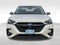 2023 Subaru Legacy Touring XT