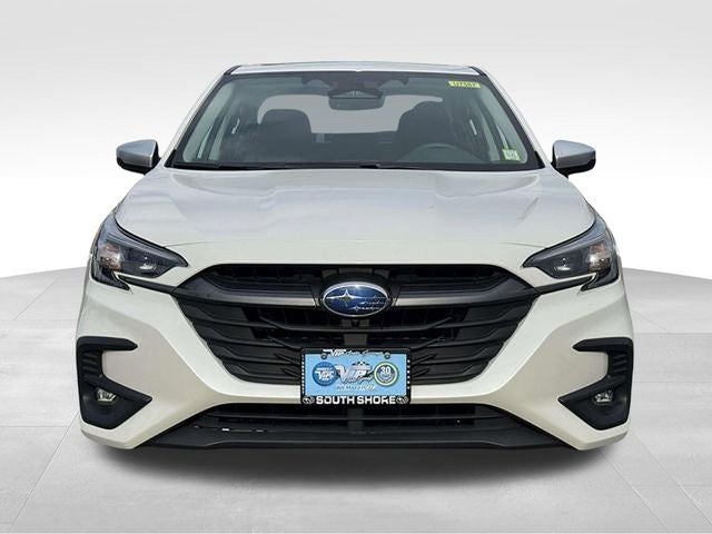 2023 Subaru Legacy Touring XT