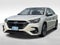 2023 Subaru Legacy Touring XT