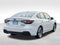2023 Subaru Legacy Touring XT