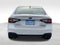 2023 Subaru Legacy Touring XT