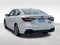 2023 Subaru Legacy Touring XT