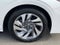 2023 Subaru Legacy Touring XT