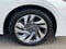 2023 Subaru Legacy Touring XT