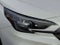 2023 Subaru Legacy Touring XT