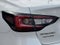 2023 Subaru Legacy Touring XT