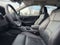2023 Subaru Legacy Touring XT