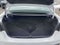 2023 Subaru Legacy Touring XT