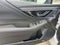 2023 Subaru Legacy Touring XT