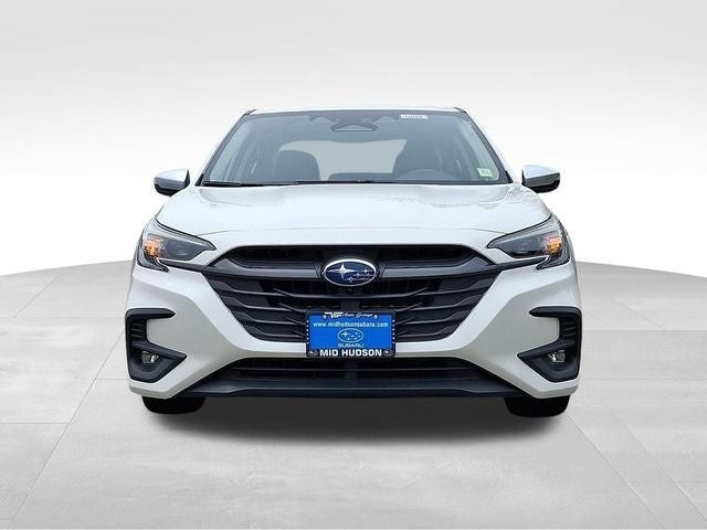 2023 Subaru Legacy Touring XT