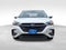 2023 Subaru Legacy Touring XT