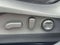 2023 Subaru Legacy Touring XT