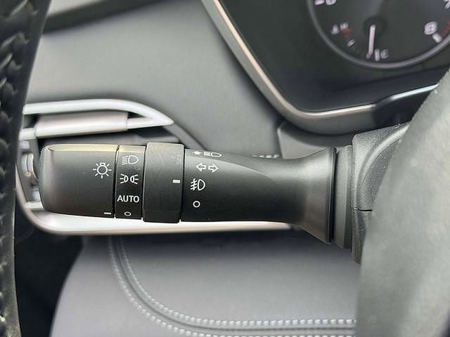 2023 Subaru Legacy Touring XT
