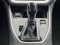 2023 Subaru Legacy Touring XT