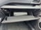 2023 Subaru Legacy Touring XT
