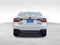 2023 Subaru Legacy Touring XT