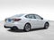2023 Subaru Legacy Touring XT