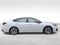 2023 Subaru Legacy Touring XT