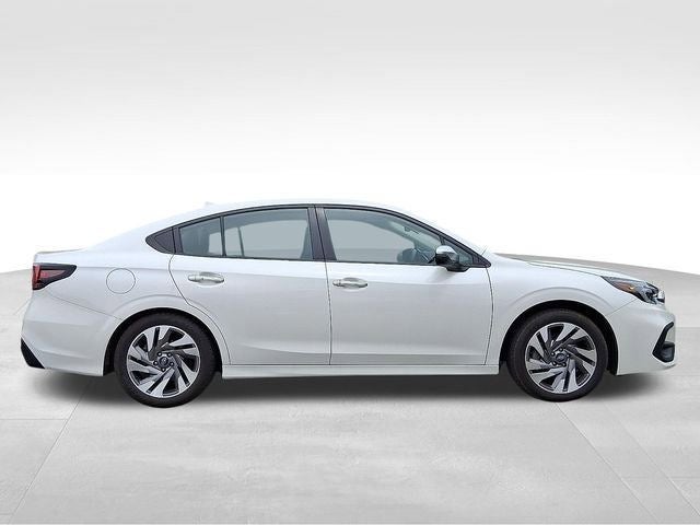 2023 Subaru Legacy Touring XT