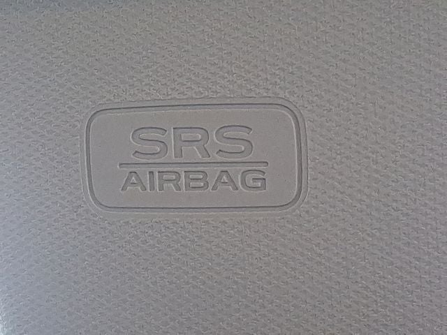 2018 Subaru Impreza 2.0i