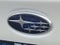 2018 Subaru Impreza 2.0i