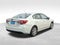 2018 Subaru Impreza 2.0i